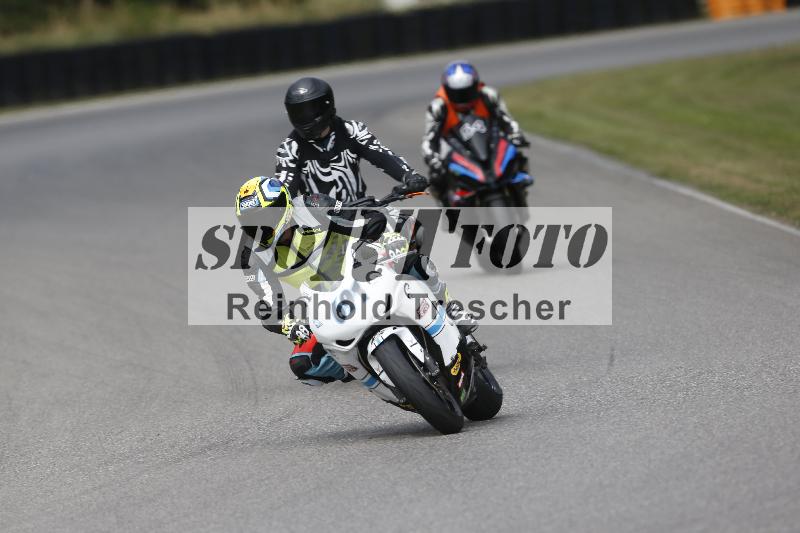 /28 25.07.2026  Speer Racing ADR/Rookies/691